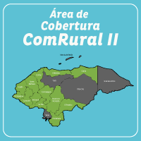 COBERTURA COMRURAL II