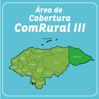 COBERTURA COMRURAL III